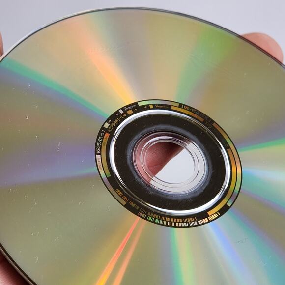 Total War Shogun 2 Limited Edition Turn-based Strategy Sega PC-WIN Video Game - Picture 6 of 6